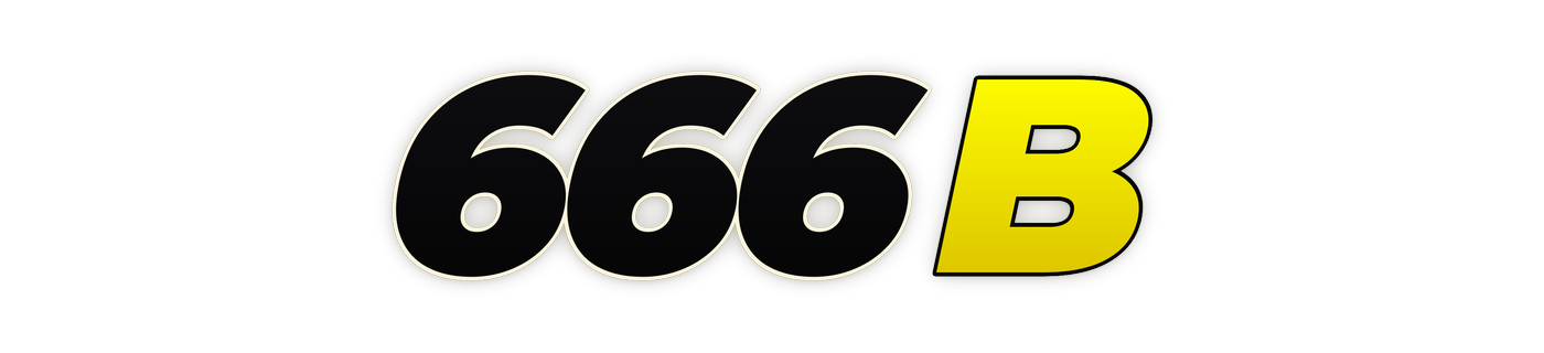 666b Logo